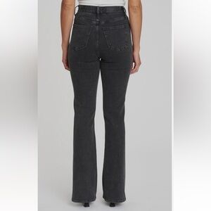 Pistola Dana Bootcut Flare Jeans